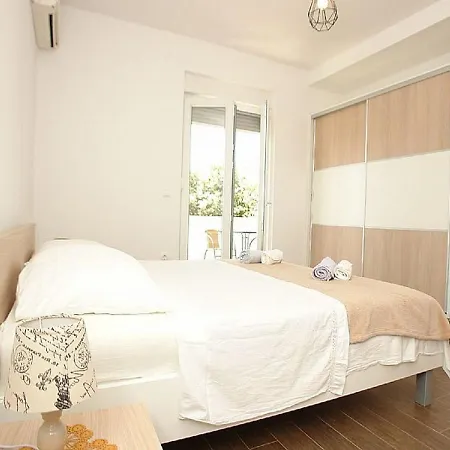 Pansion Jurko Guest house 3*